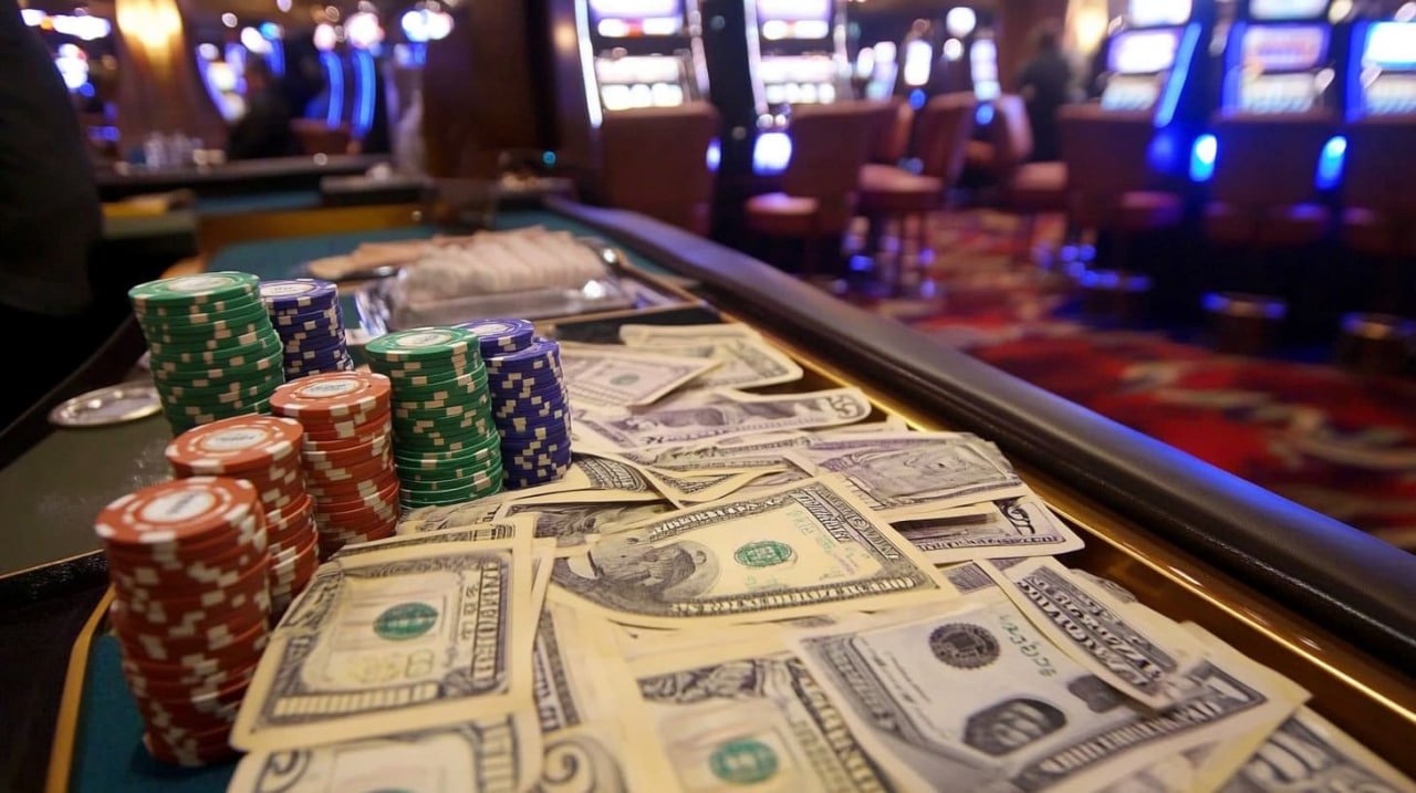 5bwm sports betting and casino platform overview for Filipino players