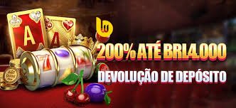 Filipino player spinning casino-style slot games on a mobile phone
